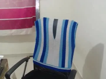 sexxxsirens – webcam model profile photo Image 7