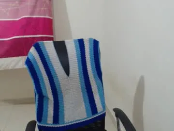 sexxxsirens – webcam model profile photo Image 9