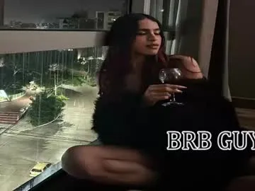 yuly_terner – webcam model profile photo Image 14