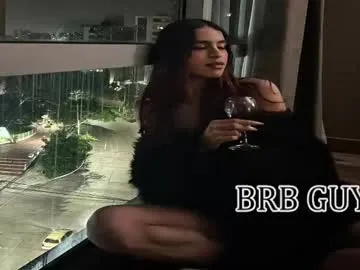 yuly_terner – webcam model profile photo Image 15