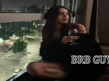 yuly_terner – webcam model profile photo Image 16