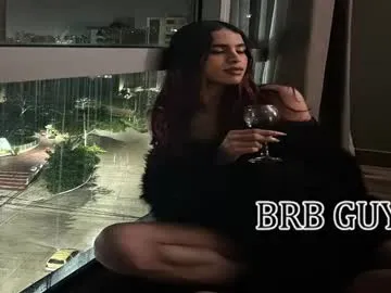 yuly_terner – webcam model profile photo Image 17