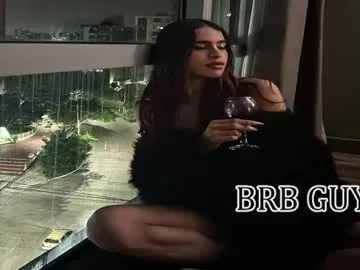 yuly_terner – webcam model profile photo Image 18