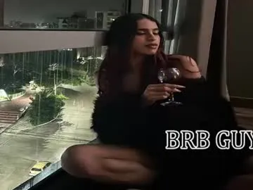 yuly_terner – webcam model profile photo Image 19