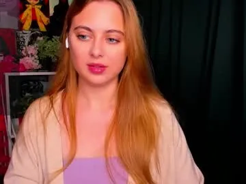 CharlotSander – webcam model profile photo Image 16