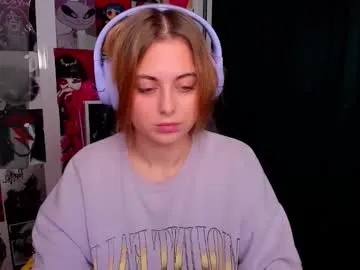 CharlotSander – webcam model profile photo Image 17