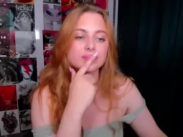 CharlotSander – webcam model profile photo Image 4