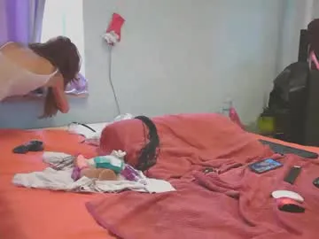 bright_diamonds_054 – webcam model profile photo Image 11