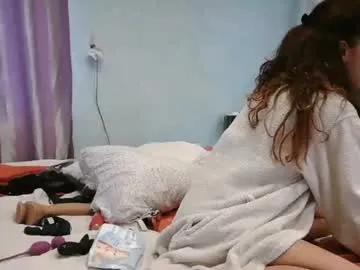 bright_diamonds_054 – webcam model profile photo Image 17