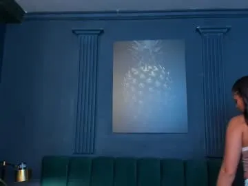 wet_dreamm22 – webcam model profile photo Image 5