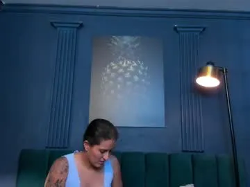 wet_dreamm22 – webcam model profile photo Image 6