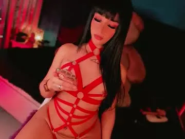 sweet_reverie – webcam model profile photo Image 10