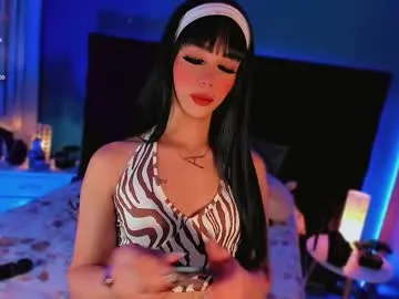 sweet_reverie – webcam model profile photo Image 13