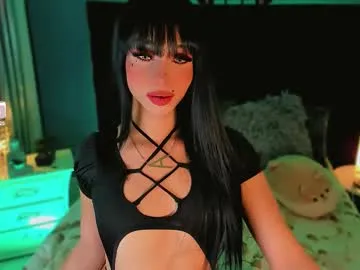 sweet_reverie – webcam model profile photo Image 14