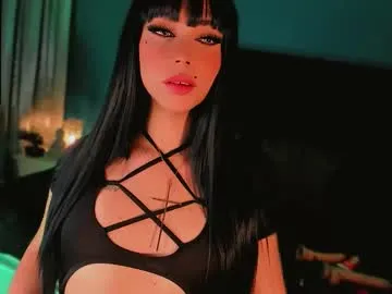 sweet_reverie – webcam model profile photo Image 6