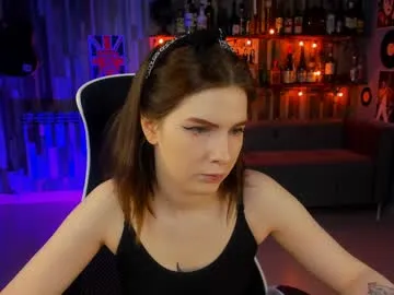 aliceinredsquare's Thumb Image