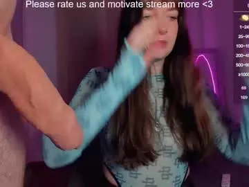 loving_ladies – webcam model profile photo Image 19