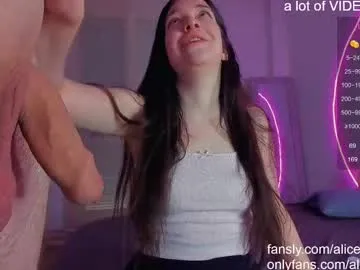 loving_ladies – webcam model profile photo Image 6