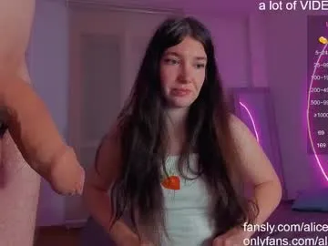 loving_ladies – webcam model profile photo Image 8