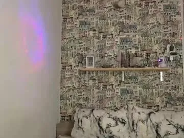 pinkypuppa – webcam model profile photo Image 10