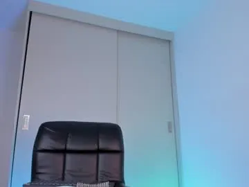 anabel054 – webcam model profile photo Image 19