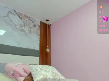 alicestark2 Image 9