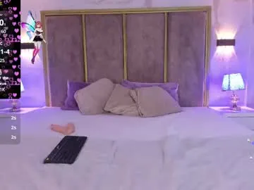 angely_sweet01 – webcam model profile photo Image 10