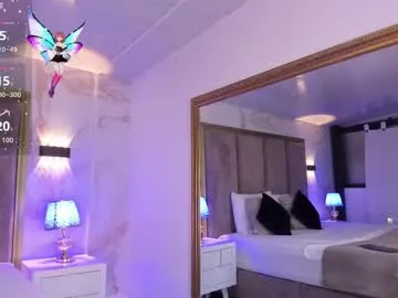 angely_sweet01 – webcam model profile photo Image 13