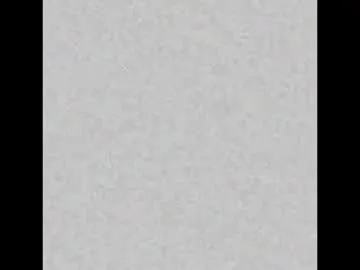 AshleyNess – webcam model profile photo Image 11