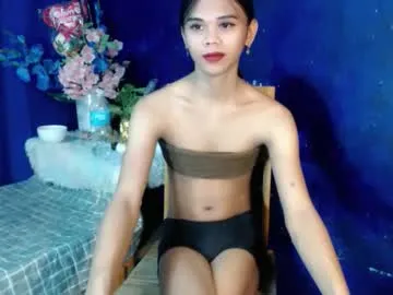 katty_l67 – webcam model profile photo Image 18