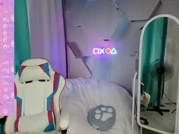 aliicemeow Image 13