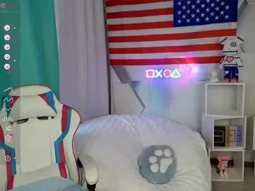aliicemeow Image 16