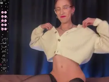 alina_flow Image 3