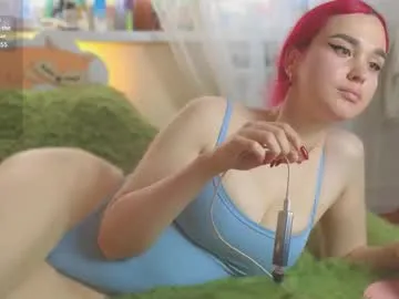 wet_dreamm22 – webcam model profile photo Image 10