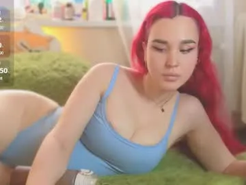 wet_dreamm22 – webcam model profile photo Image 11