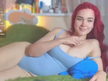 wet_dreamm22 – webcam model profile photo Image 19