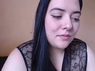 alisha_bbw Image 11