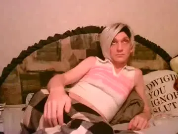 sexy_vania – webcam model profile photo Image 18