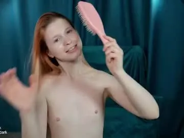 loving_ladies – webcam model profile photo Image 11