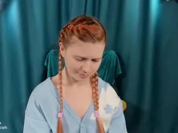 loving_ladies – webcam model profile photo Image 14