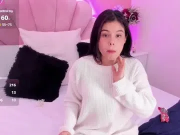 alisonn_petite's Thumb Image