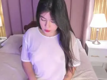 alisonn_petite Image 16