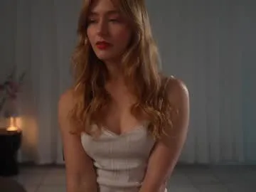alisonrouge Image 12