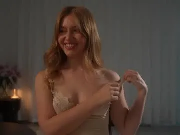 alisonrouge Image 14