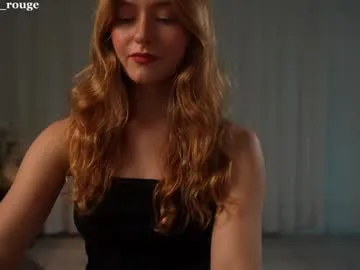 alisonrouge Image 19