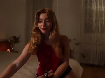 alisonrouge Image 4