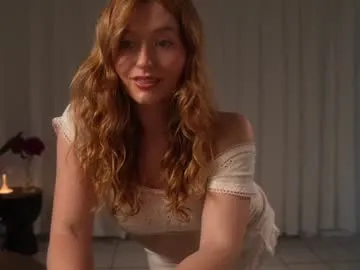 alisonrouge Image 5