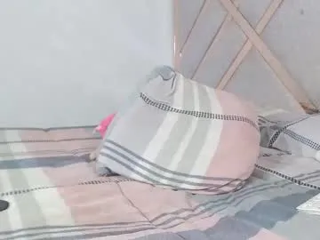 jitoon_exe – webcam model profile photo Image 3