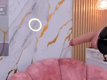 alissaowens_ Image 5
