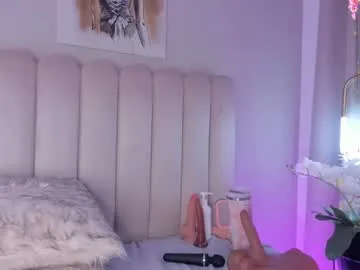 loving_ladies – webcam model profile photo Image 17